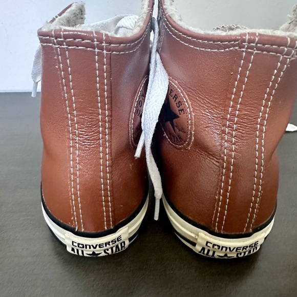 Converse Chuck Taylor - Picture 3 of 4